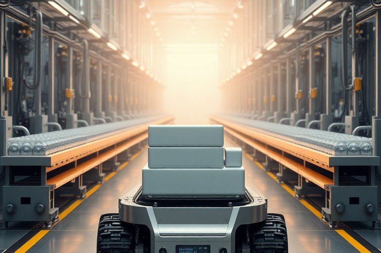 全自動瓶裝產(chǎn)品貼標(biāo)機(jī)