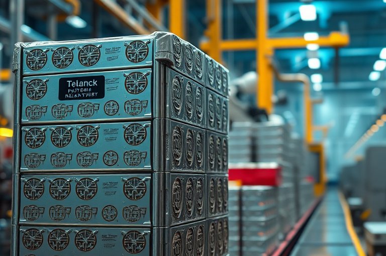 全自動注塑上下料機(jī)械手