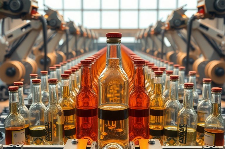 深圳生產(chǎn)流水線有什么知名廠家