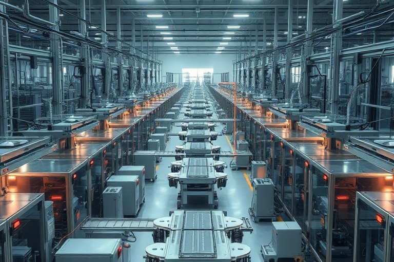 自動不干膠貼標機