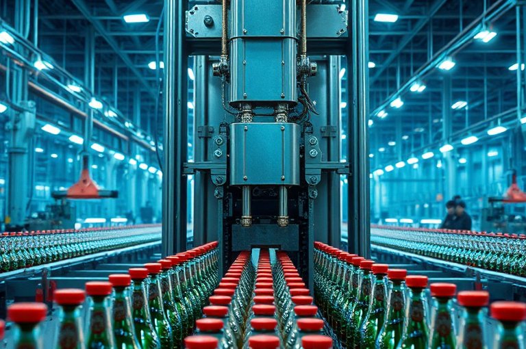 堆垛機(jī)結(jié)構(gòu)設(shè)計(jì)與控制技術(shù)