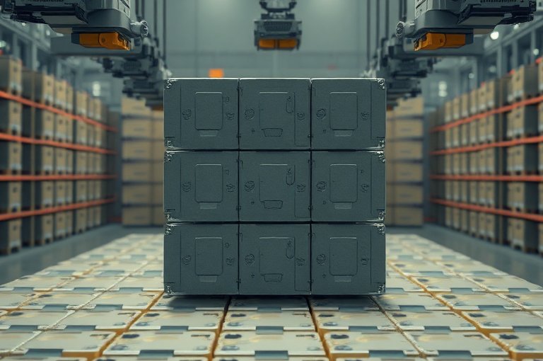 全自動(dòng)標(biāo)簽貼標(biāo)貼附機(jī)