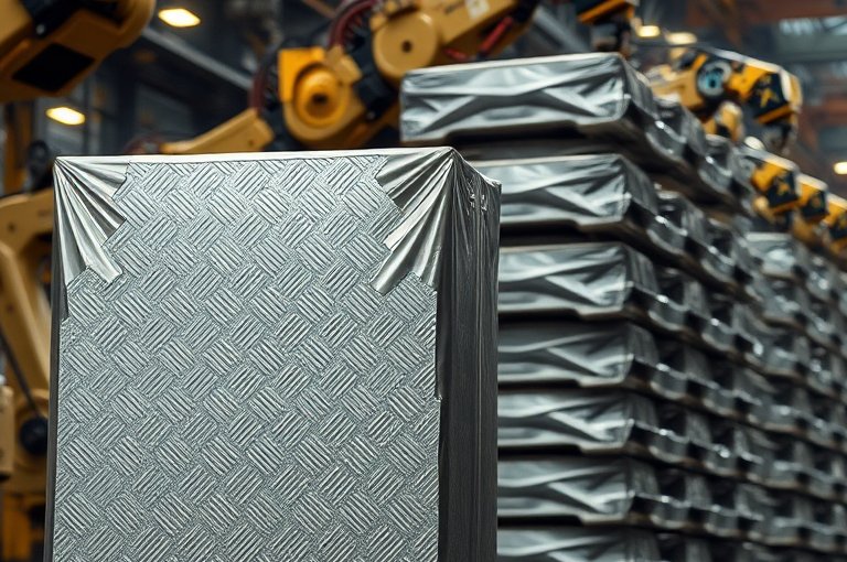 全自動貼標設備供應商