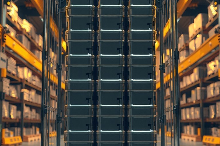 休閑食品自動(dòng)包裝線購買問題