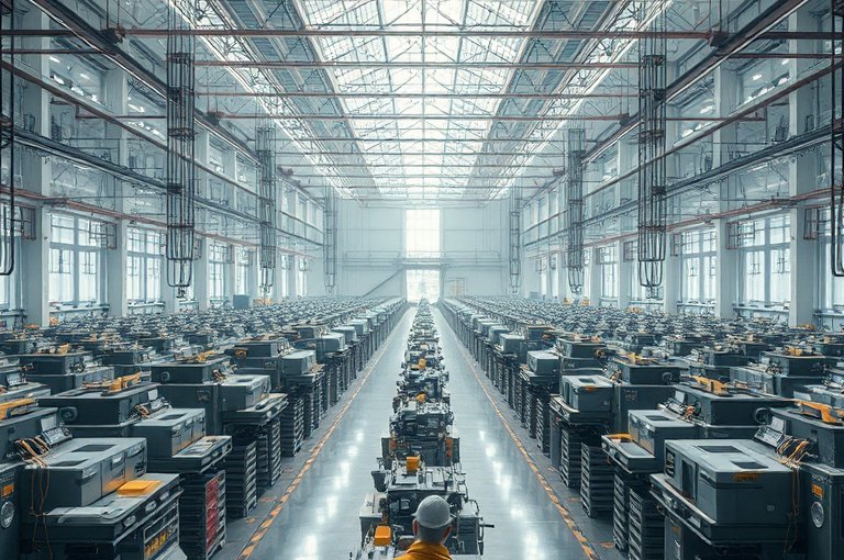 蘇州塑料盒自動(dòng)貼標(biāo)機(jī)：技術(shù)領(lǐng)先，服務(wù)優(yōu)質(zhì)