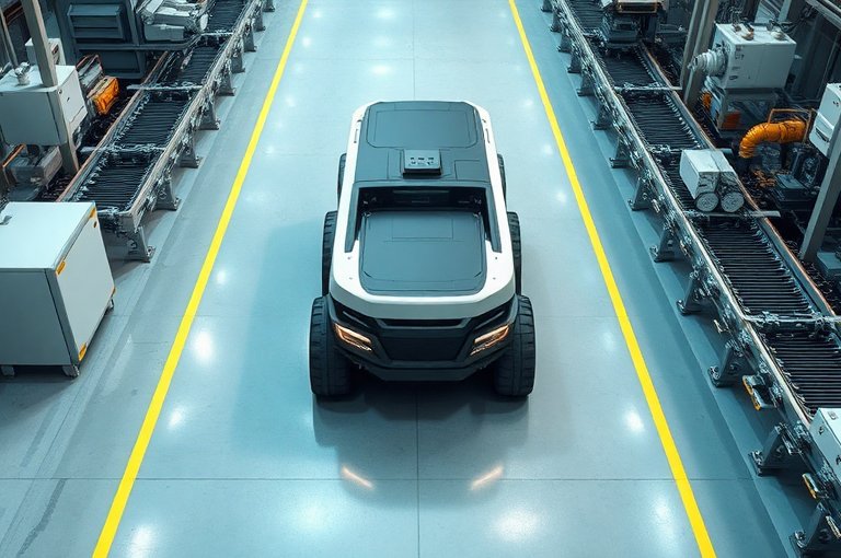 機器人碼垛機報價