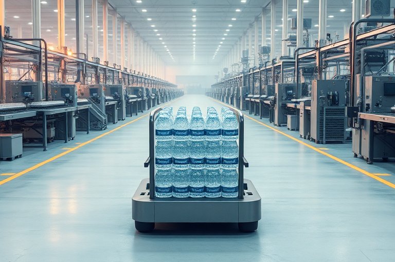 全自動下料機生產廠家如何選購