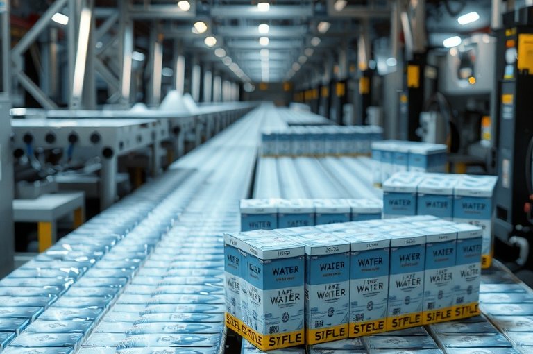 無人自動搬運小車應(yīng)用于蘇州工廠提升效率降低成本疑問