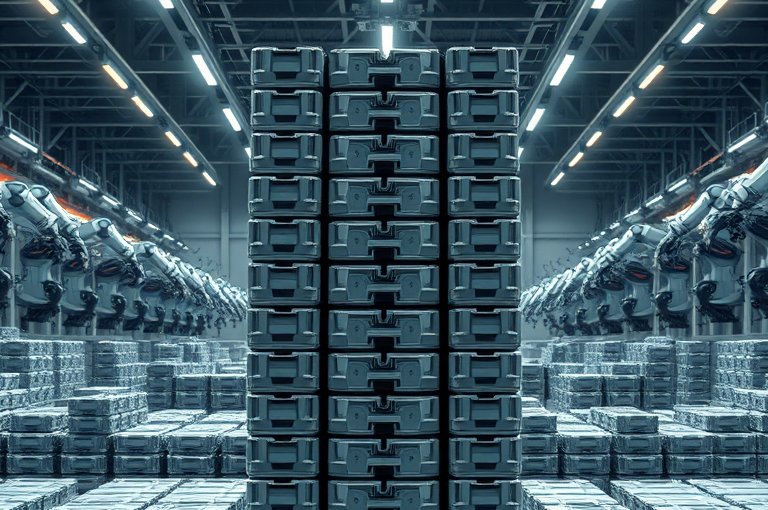 哪個自動貼標機品牌更值得信賴