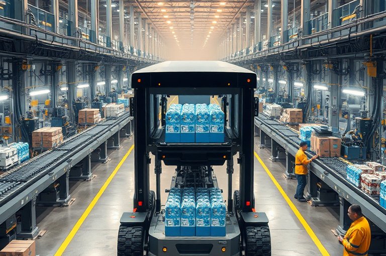 上海面粉碼垛機(jī)設(shè)備哪里購價(jià)格如何