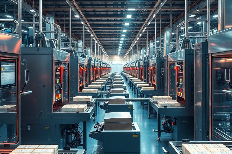 玻璃瓶灌裝生產(chǎn)線價(jià)格咨詢