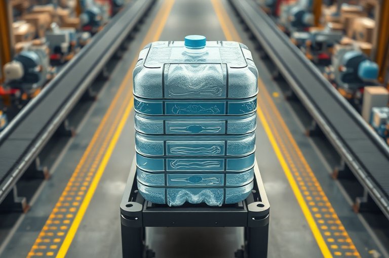 全自動煎藥包裝一體機相關(guān)問題