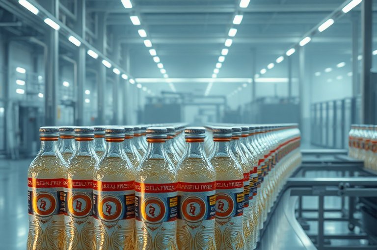 機床智能上下料機器人