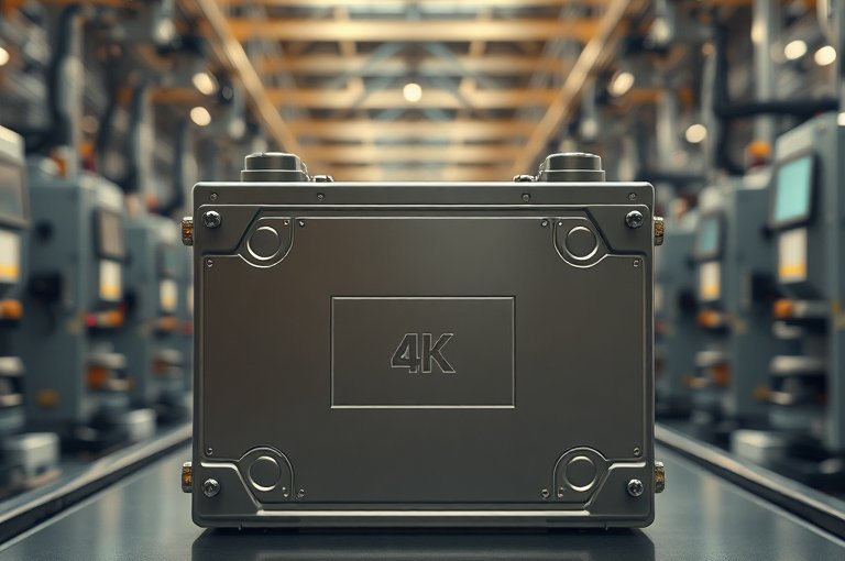 上下料機械手在工業(yè)自動化中的作用有哪些