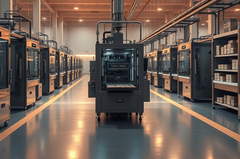 管道切割機上下料操作規范