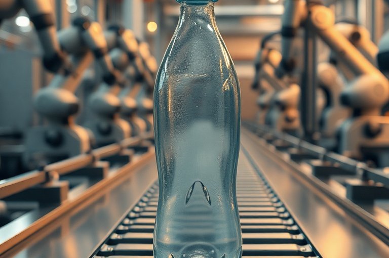 標簽自動貼標機的價格指南