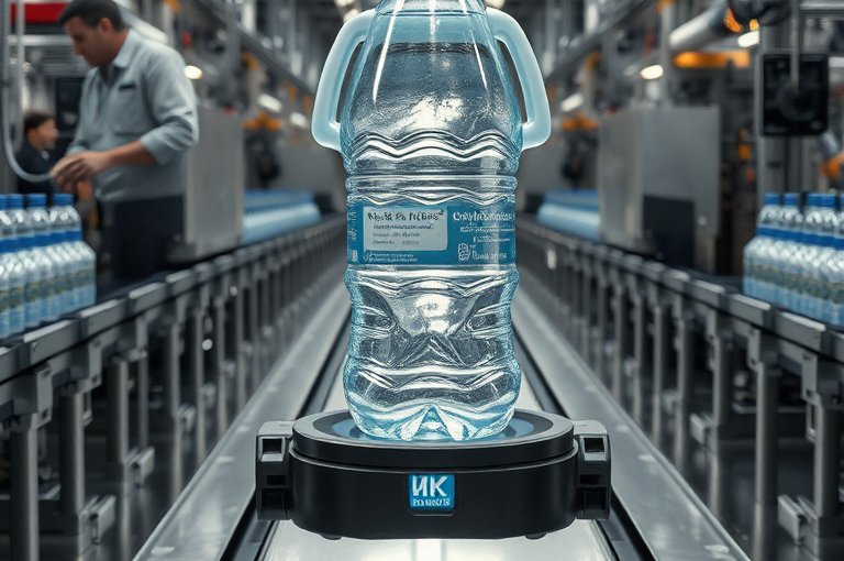 鋼網(wǎng)自動(dòng)上下料生產(chǎn)線提升生產(chǎn)效率