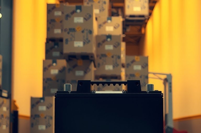 自動化裝箱機的優勢是什么