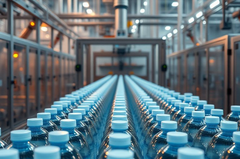 自動上料水泥攪拌機有哪些自動化功能