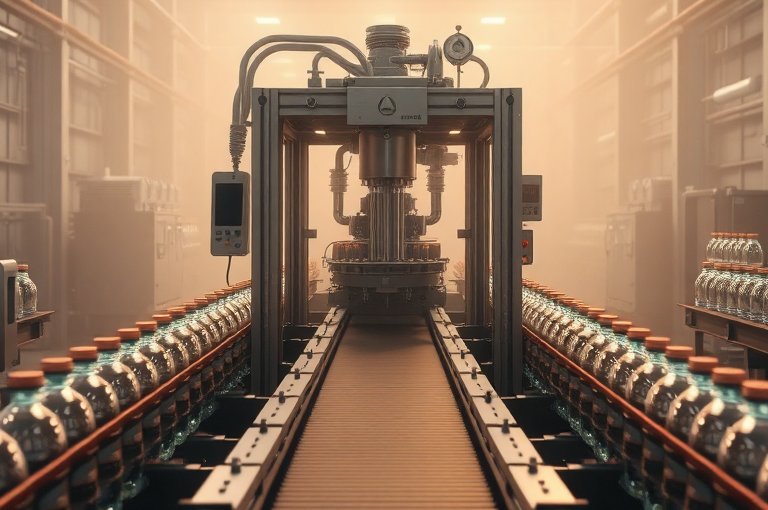 電線全自動貼標機知名供應商