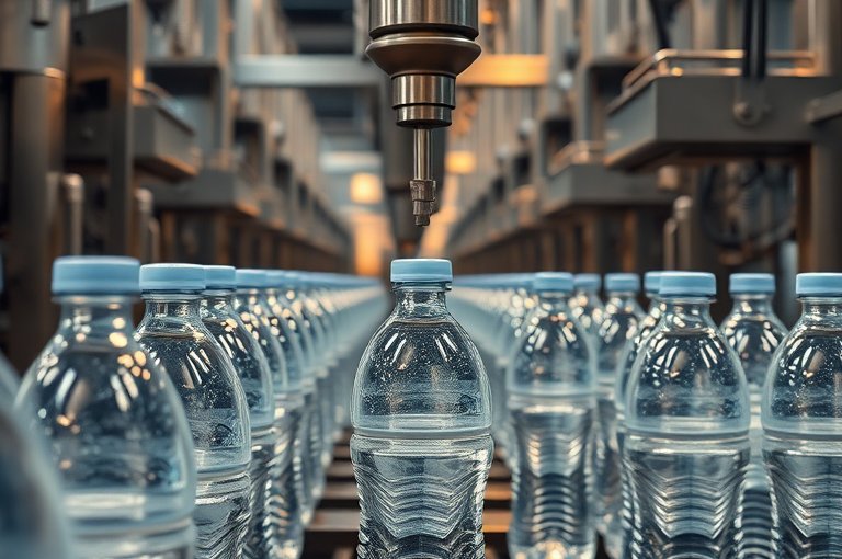 自動上下料系統(tǒng)桁架機器人