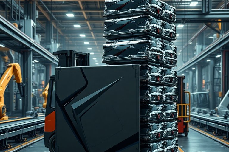 機(jī)床機(jī)器人上下料價(jià)格是多少