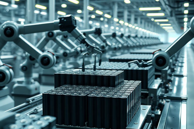 貼標機在貼紙箱時有哪些常見問題