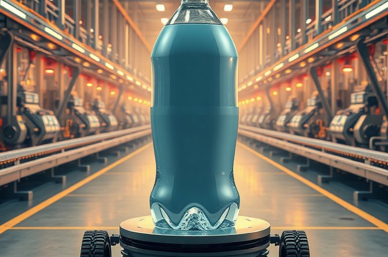 叉車控制柜功能解析