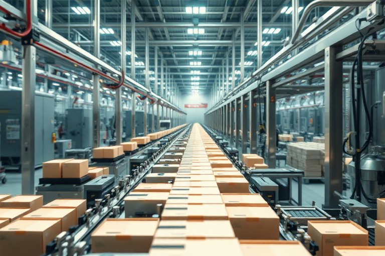 自動真空上料有什么優(yōu)勢