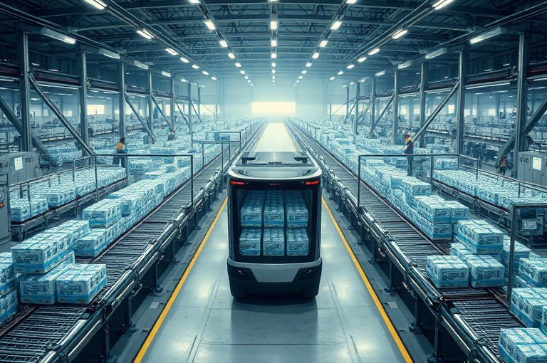 碼垛機設(shè)備報價價格參考