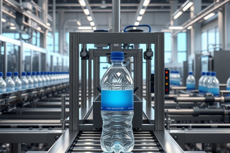 智能上下料機械手夾爪