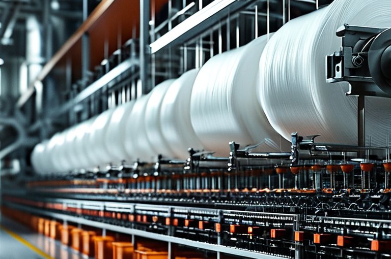 電機組裝生產線設備