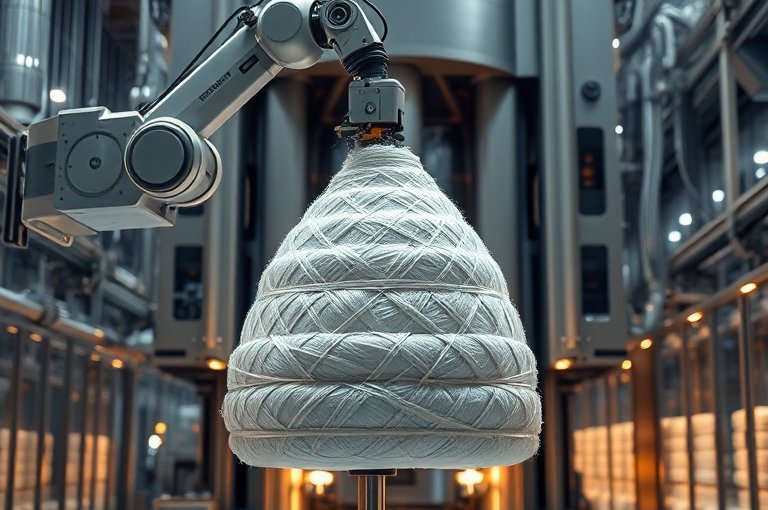 灌裝生產線定制有什么關鍵技術點