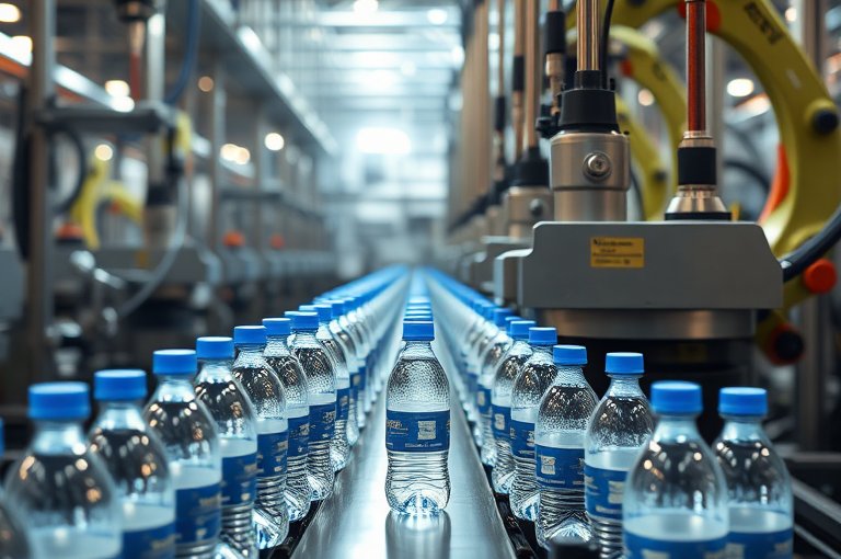 智能化水泥磚碼垛機價格咨詢