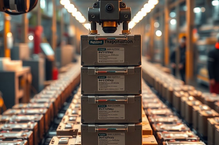 家用真空包裝設(shè)備讓食物保鮮更輕松