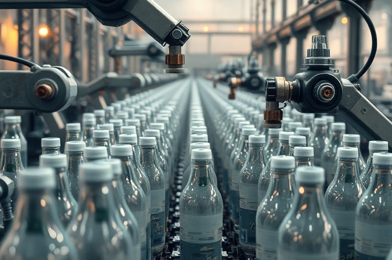 自動網帶輸送線廠家求購咨詢